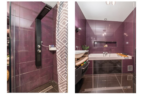 Huniadijk 23 Rotterdam-31.jpg